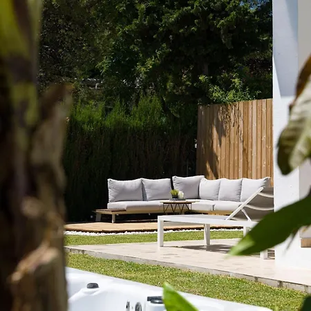 Puerto Banus Swim Real Paddle Club Sisu