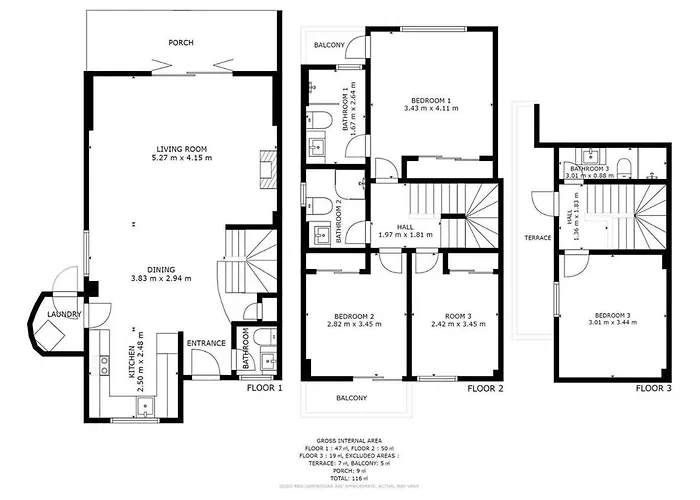 Puerto Banus Swim Real Paddle Club Sisu Nyaraló