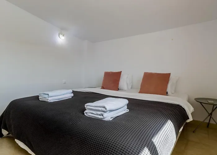 Puerto Banus Swim Real Paddle Club Sisu