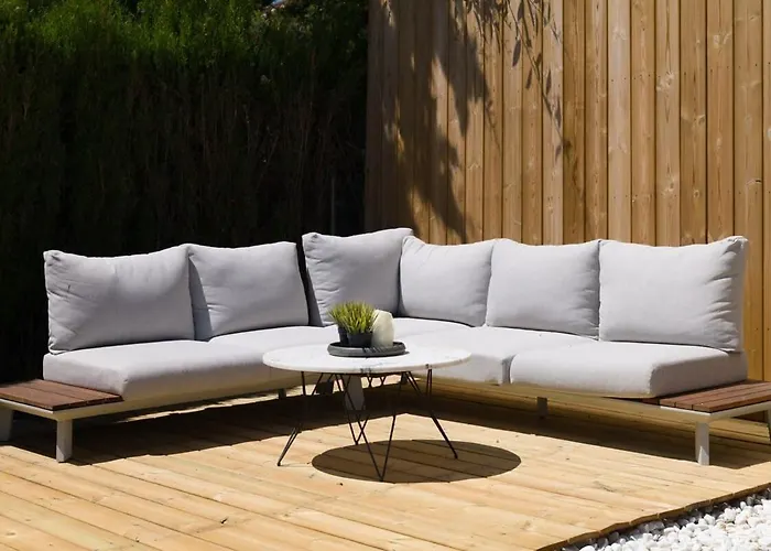 Puerto Banus Swim Real Paddle Club Sisu