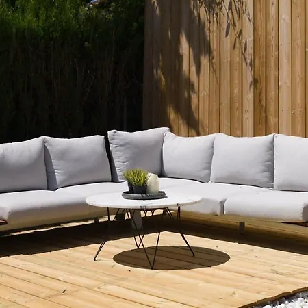 Puerto Banus Swim Real Paddle Club Sisu