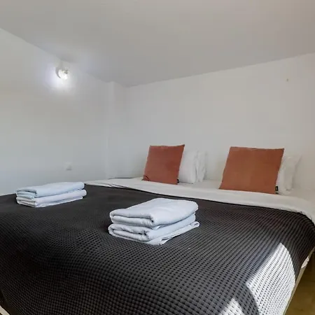 Puerto Banus Swim Real Paddle Club Sisu