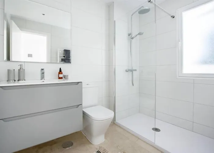 Puerto Banus Swim Real Paddle Club Sisu * Марбелья